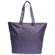 Adidas Τσάντα Prime Tote Bag Tote